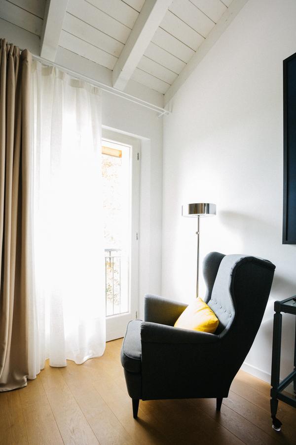 Bed and Breakfast Soloqui Zero Branco Exterior foto